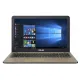 ASUS VivoBook X540LA-XX985